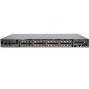 Juniper EX4550-32F-AFO